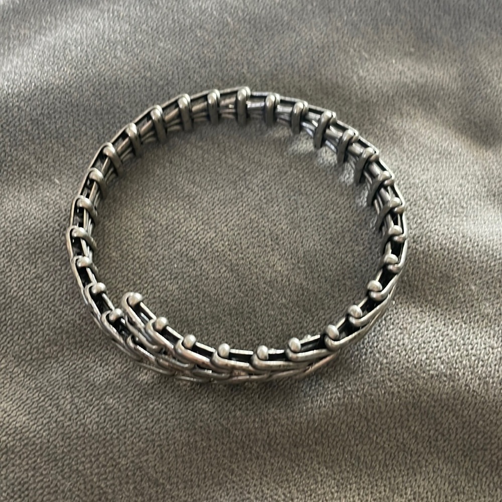 Alex and Ani wrap Bracelet